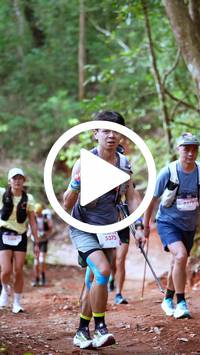 BIB:  <button type="button" onclick="openModal(27381380)" class="btn btn-primary btn-sm float-right" data-toggle="modal" data-target=".modal-high-quality">
                <i class="fa fa-download"></i> Download
                </button>